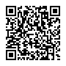 C&oacute;digo QR con el enlace al titular El PP impulsa al nÃºmero dos de Cifuentes para presidir la Comunidad de Madrid