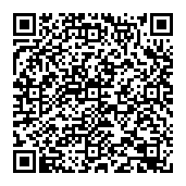 C&oacute;digo QR con el enlace al titular La cecina serÃ¡ la protagonista del mes de mayo de LeÃ³n CEG 2018 con la que se intentarÃ¡ batir ...