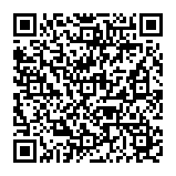 C&oacute;digo QR con el enlace al titular LeÃ³n acoge hasta junio la sexta ediciÃ³n de 'Le PasquÃ­n PoÃ©tico' centrado en la cultura eslava