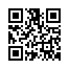 C&oacute;digo QR con el enlace al titular Esquela DÂª Primitiva Vidales Alonso