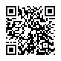 C&oacute;digo QR con el enlace al titular LeÃ³n se convierte los dÃ­as 23 y 24 de junio en capital del 'blockchain'