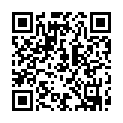 C&oacute;digo QR con el enlace al titular Adriana Ozores y Fernando Tejero protagonizan 'La cantante calva', obra culmen de EugÃ¨ne Ionesco y el absurdo