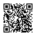 C&oacute;digo QR con el enlace al titular Mayo culmina la promociÃ³n de la cecina en el programa de CEG 2018 con un RÃ©cord Guinness en  la Plaza de la Catedral