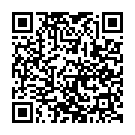 C&oacute;digo QR con el enlace al titular Sensing machine nÂ°3 by NeverCrew