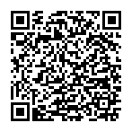 C&oacute;digo QR con el enlace al titular La Junta compromete 50 millones de los 90 anunciados para reforzar la planta de Nissan en Ãvila