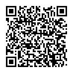 C&oacute;digo QR con el enlace al titular La sentencia sobre los presupuestos 2015: vÃ­a al caos en CyL -segÃºn Folgueral-