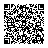 C&oacute;digo QR con el enlace al titular Ciudadanos pide 