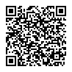 C&oacute;digo QR con el enlace al titular La cecina se 'cuela' en la capitalidad gastronÃ³mica buscanco un rÃ©cord Guiness