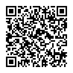 C&oacute;digo QR con el enlace al titular En la Semana de la AdministraciÃ³n Abierta, IU critica la 
