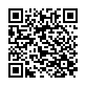 C&oacute;digo QR con el enlace al titular PanaderÃ­a con un â€œtoque innovadorâ€ en el IES de Astorga