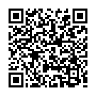 C&oacute;digo QR con el enlace al titular La DiputaciÃ³n pide colaboraciÃ³n para la implantaciÃ³n de la nueva Ley de Contratos