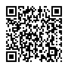 C&oacute;digo QR con el enlace al titular La Junta invertirÃ¡ 50 millones en el proyecto industrial de Nissan en Ãvila