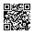 C&oacute;digo QR con el enlace al titular HM Regla refuerza sus servicios