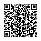 C&oacute;digo QR con el enlace al titular San AndrÃ©s homenajearÃ¡ a las entidades deportivas del municipio