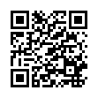 C&oacute;digo QR con el enlace al titular Un corte de cecina de RÃ©cord Guinnes