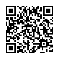 C&oacute;digo QR con el enlace al titular Chocolatada en el Reino de LeÃ³n antes del Cultural â€“ CD Lugo