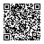 C&oacute;digo QR con el enlace al titular LAS FOTOS DEL III MEMORIAL DIEGO PEREZ - AUDITORIO CIUDAD DE LEÃ“N 1.05.18