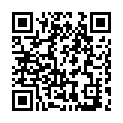 C&oacute;digo QR con el enlace al titular El plan para la planta de Nissan en Ãvila conlleva invertir 90 millones entre Junta y compaÃ±Ã­a