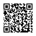 C&oacute;digo QR con el enlace al titular De la sequÃ­a a la abundancia