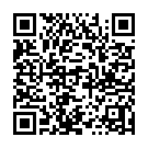 C&oacute;digo QR con el enlace al titular Yamaha amenaza con repetir la pesadilla de 2017