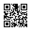 C&oacute;digo QR con el enlace al titular La AECC ya trabaja en la XI Marcha de la Esperanza para el 17 de junio