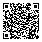 C&oacute;digo QR con el enlace al titular Herido un hombre de 63 aÃ±os tras salirse con su vehÃ­culo de la vÃ­a en Encinedo