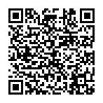 C&oacute;digo QR con el enlace al titular La ULE acoge en sus fondos bibliogrÃ¡ficos digitales la 'Biblioteca Gil y Carrasco'