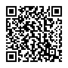 C&oacute;digo QR con el enlace al titular Emprendedores y docente participan en la 'International Week' de la ULE