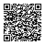 C&oacute;digo QR con el enlace al titular El Campus de Ponferrada acoge el segundo desayuno financiero para emprendedores organizado por Secot