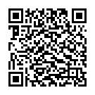 C&oacute;digo QR con el enlace al titular Viaje de la AsociaciÃ³n de Viudas a La Virgen del Camino