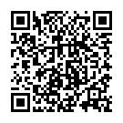 C&oacute;digo QR con el enlace al titular Jorge Celada, clasificado para el Campeonato de EspaÃ±a