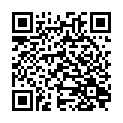 C&oacute;digo QR con el enlace al titular Jorge Celada logra la marca mÃ­nima para acudir a los Campeonatos de EspaÃ±a de atletismo Junior