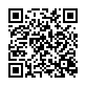 C&oacute;digo QR con el enlace al titular La Coral Excelsior lleva la mÃºsica hasta la provincia de CÃ¡diz
