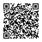 C&oacute;digo QR con el enlace al titular La ULE acoge el Congreso Nacional Penitenciario que analiza la reinserciÃ³n de sujetos peligrosos