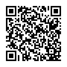 C&oacute;digo QR con el enlace al titular Una jornada analiza este martes en la ULE la agricultura de precisiÃ³n