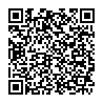 C&oacute;digo QR con el enlace al titular Ponferrada renueva su web municipal y crea un portal especializado orientado al turismo