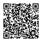C&oacute;digo QR con el enlace al titular San AndrÃ©s se suma a la celebraciÃ³n del DÃ­a de Europa con la interpretaciÃ³n del Himno de la AlegrÃ­a