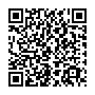 C&oacute;digo QR con el enlace al titular Celebrar una comuniÃ³n en LeÃ³n cuesta de media 2.300 euros