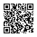 C&oacute;digo QR con el enlace al titular LeÃ³n despide al exalcalde de LeÃ³n Juan Morano