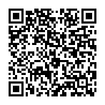 C&oacute;digo QR con el enlace al titular Ciudadanos reclama medidas urgentes para revertir la â€œcatÃ¡strofe demogrÃ¡ficaâ€ del Bierzo