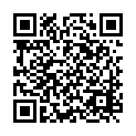 C&oacute;digo QR con el enlace al titular FeijÃ³o y LeÃ³n valoran la Monforte-Ponferrada-Venta de BaÃ±os en el Corredor AtlÃ¡ntico