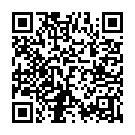 C&oacute;digo QR con el enlace al titular El Chongqing Dangdai Lifan niega la incorporaciÃ³n de Iniesta