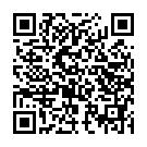 C&oacute;digo QR con el enlace al titular ViÃ±uela estarÃ¡ en la Copa del Mundo de Cagliari