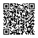C&oacute;digo QR con el enlace al titular Dos jornadas para encarrillar o cerrar la permanencia