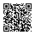 C&oacute;digo QR con el enlace al titular Expertos en Penal ven la prisiÃ³n como una medida imprescindible para que se garantice la seguridad