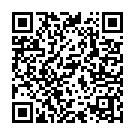 C&oacute;digo QR con el enlace al titular Valverde de La Virgen destinarÃ¡ 560.000 euros del Plan de CooperaciÃ³n a servicios bÃ¡sicos del municipio