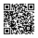 C&oacute;digo QR con el enlace al titular Herido un hombre de 63 aÃ±os tras salirse con su vehÃ­culo de la vÃ­a en la localidad de Encinedo