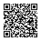 C&oacute;digo QR con el enlace al titular La ULE acoge en sus fondos bibliogrÃ¡ficos digitales la 'Biblioteca Gil y Carrasco'