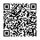 C&oacute;digo QR con el enlace al titular El acusado del asesinato de Zamora tendrÃ­a una pena mÃ¡xima de 8 aÃ±os al ser menor