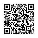 C&oacute;digo QR con el enlace al titular Los padres de Gabriel recurren la personaciÃ³n de las acusaciones populares